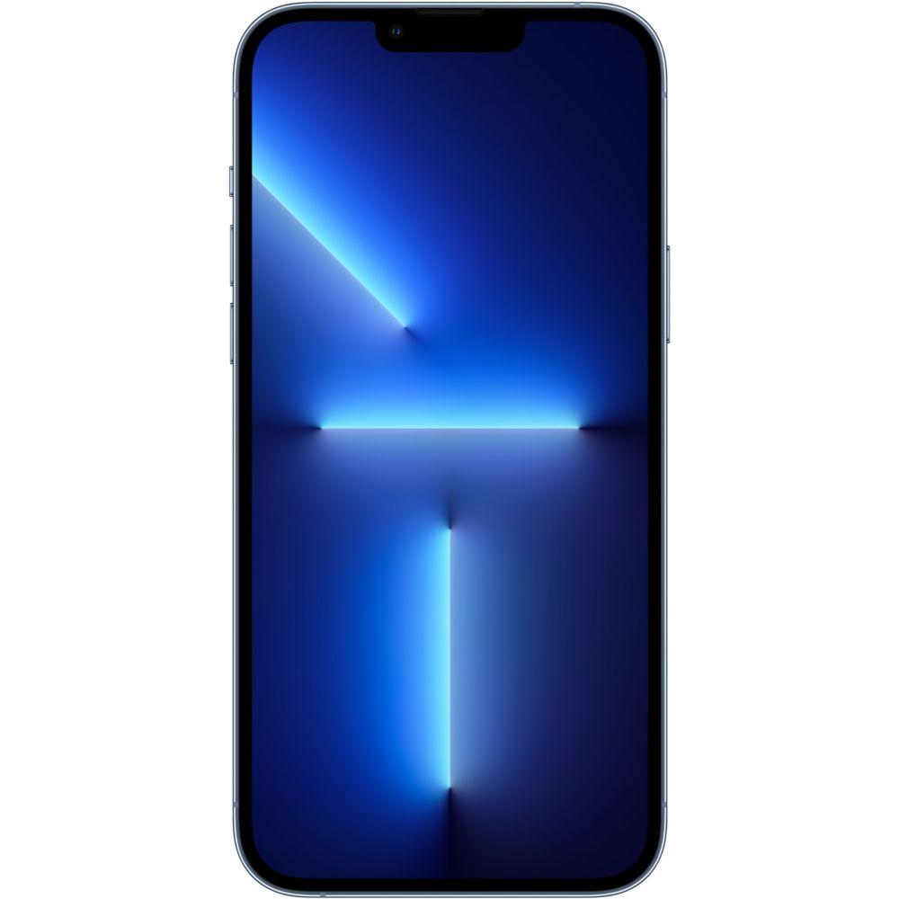 iPhone 13 Pro Max 1000GB - Sierra Blue - Unlocked