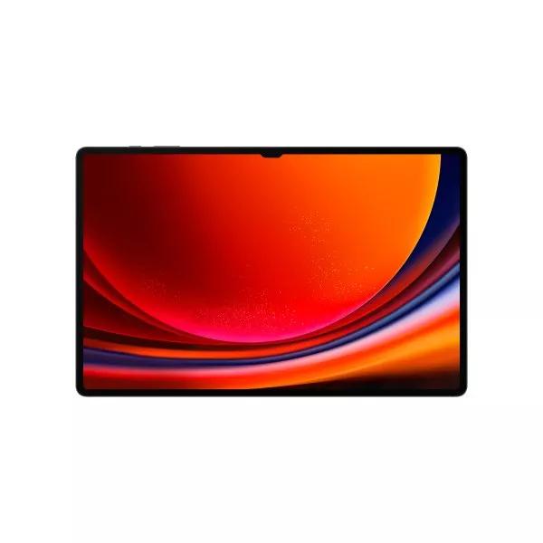 Galaxy Tab S9 128GB - Grey - Wi-Fi + 5G