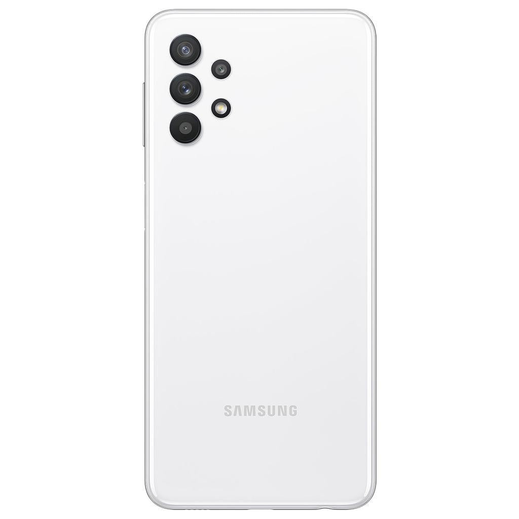 Galaxy A32 64GB - White - Unlocked