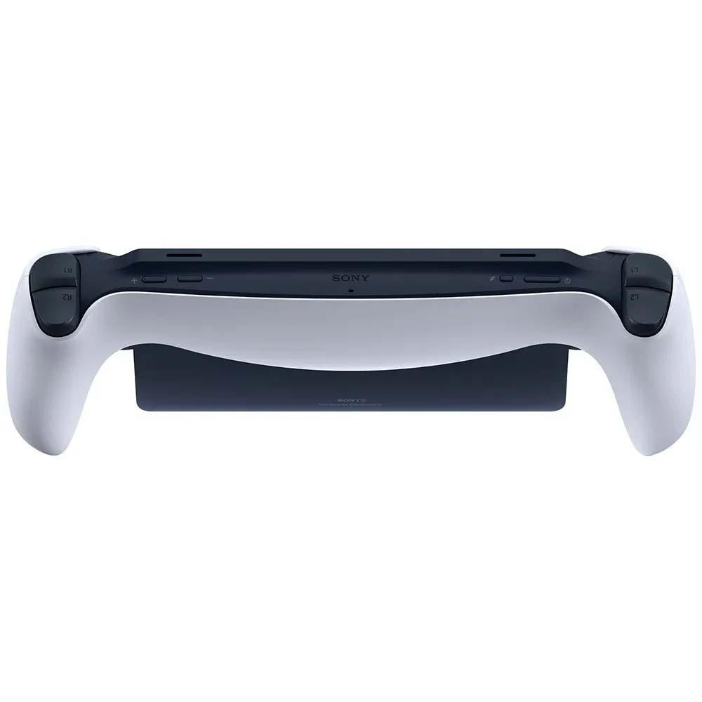 Controller PlayStation 5 Sony Portal