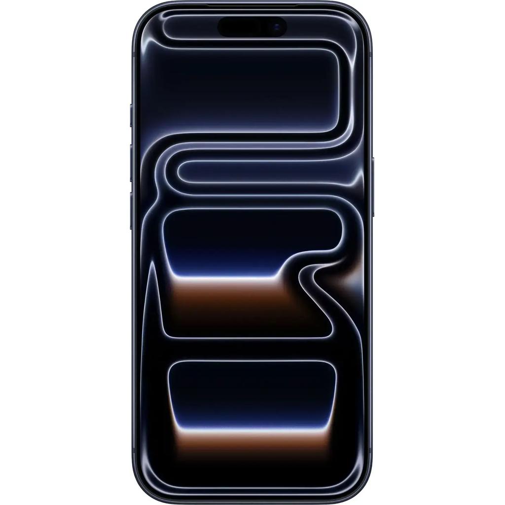 iPhone 17 Pro 512GB - Deep Blue - Unlocked