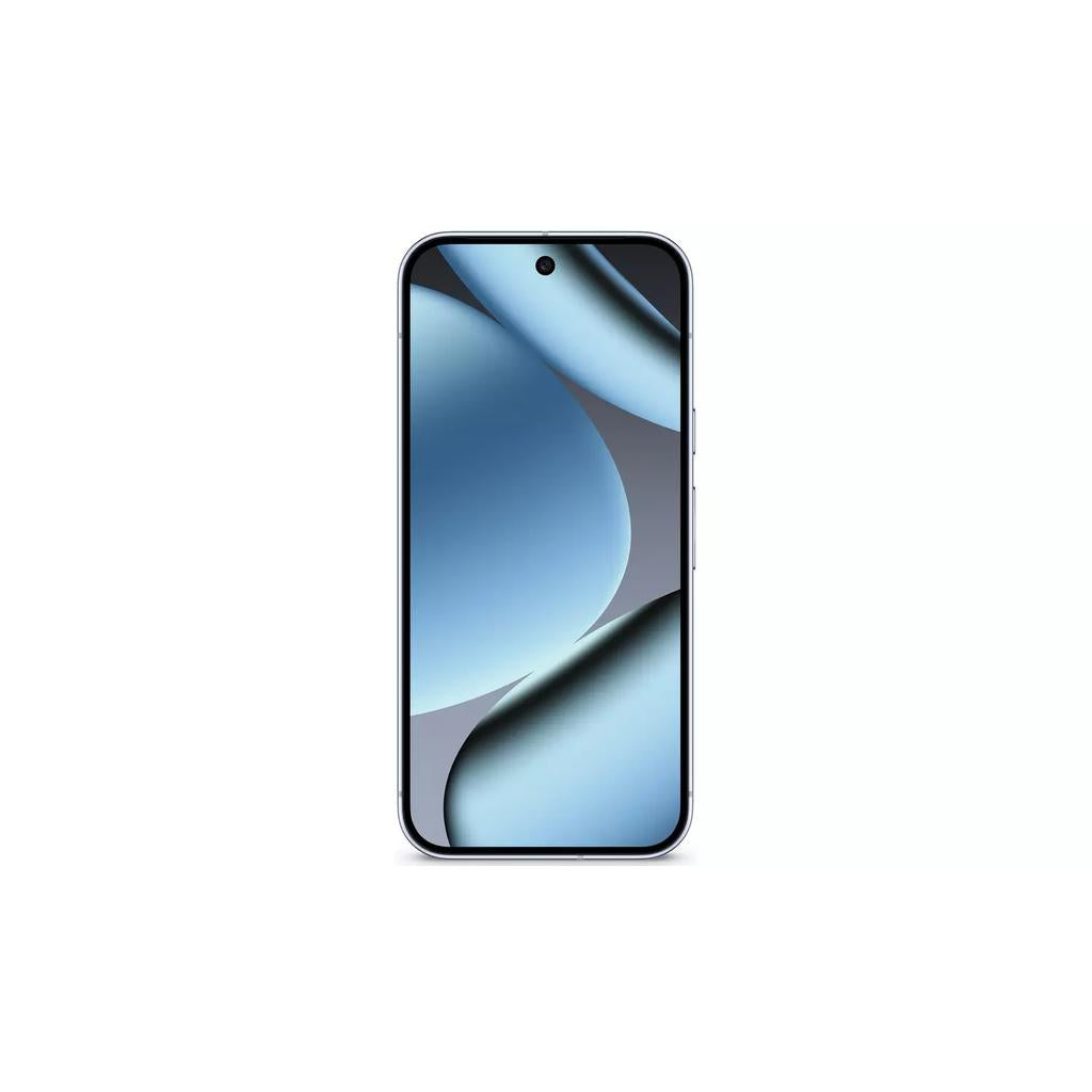 Google Pixel 10 Pro XL 256GB - Grey - Unlocked