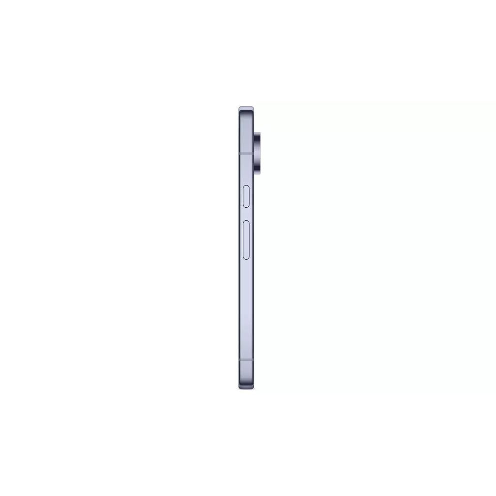 Google Pixel 10 Pro XL 256GB - Grey - Unlocked