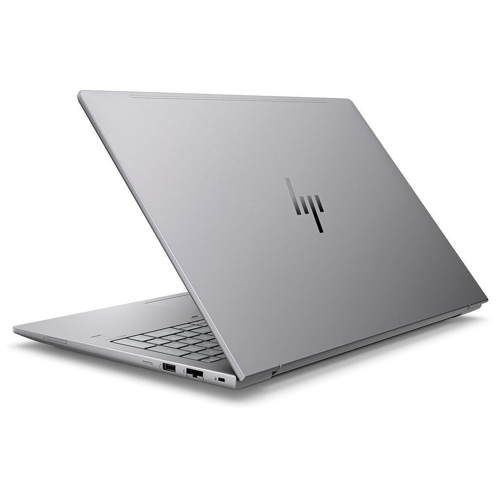 HP ZBook Studio G11 16-inch (2024) - Core Ultra 7 155H - 32GB - SSD 1 TB QWERTY - English