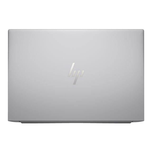 HP ZBook Studio G11 16-inch (2024) - Core Ultra 7 155H - 32GB - SSD 1 TB QWERTY - English