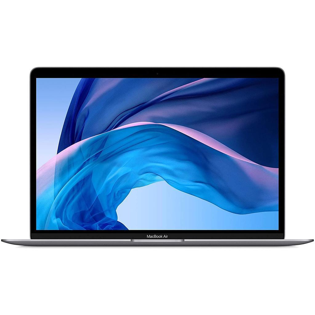 MacBook Air Retina 13-inch (2018) - Core i5 - 8GB SSD 256 QWERTY - English