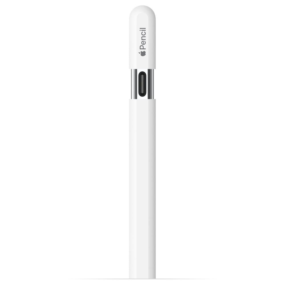 Apple Pencil (USB-C) - 2023