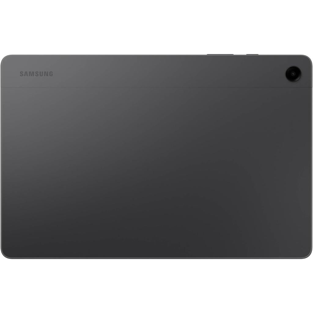 Galaxy Tab A9+ 128GB - Grey - Wi-Fi + 5G
