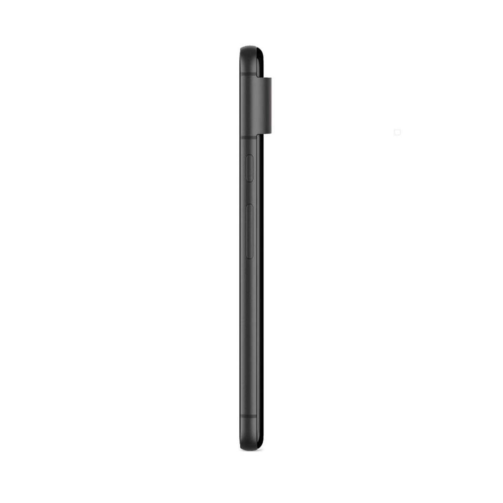 Google Pixel 8 256GB - Black - Unlocked
