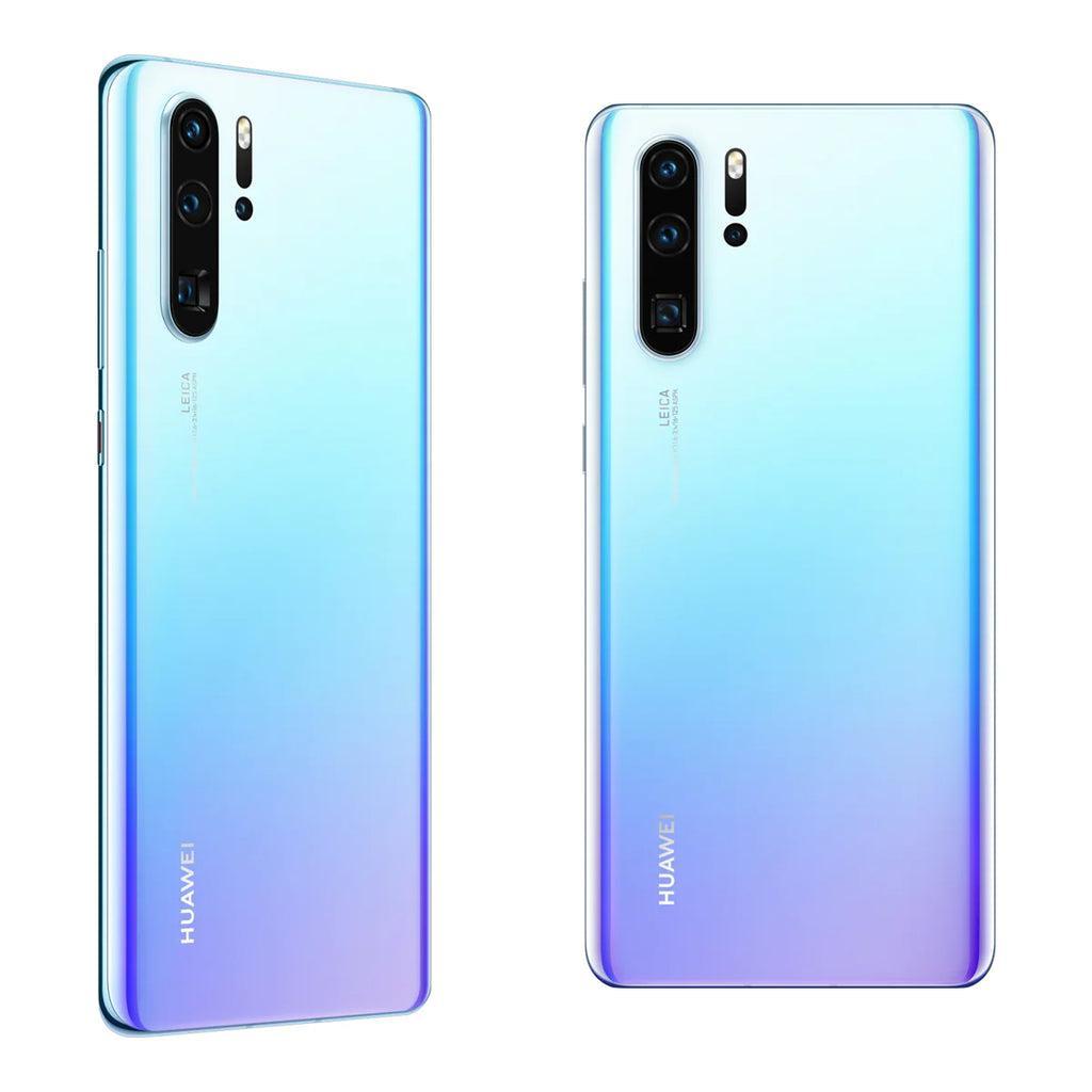 Huawei P30 Pro 128GB - Blue - Unlocked