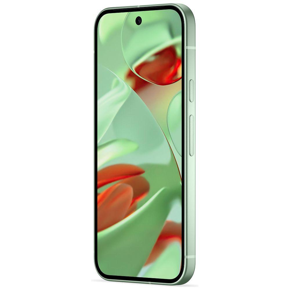 Google Pixel 9 256GB - Green - Unlocked
