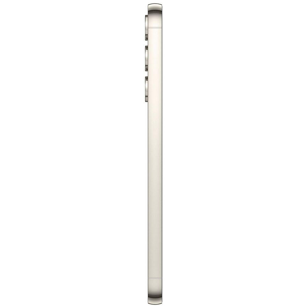Galaxy S23+ 512GB - Beige - Unlocked