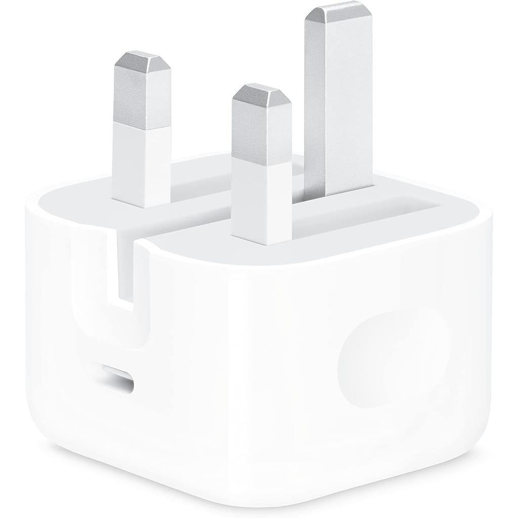 Adapter MHJF3B/A