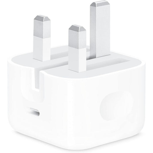 Adapter MHJF3B/A