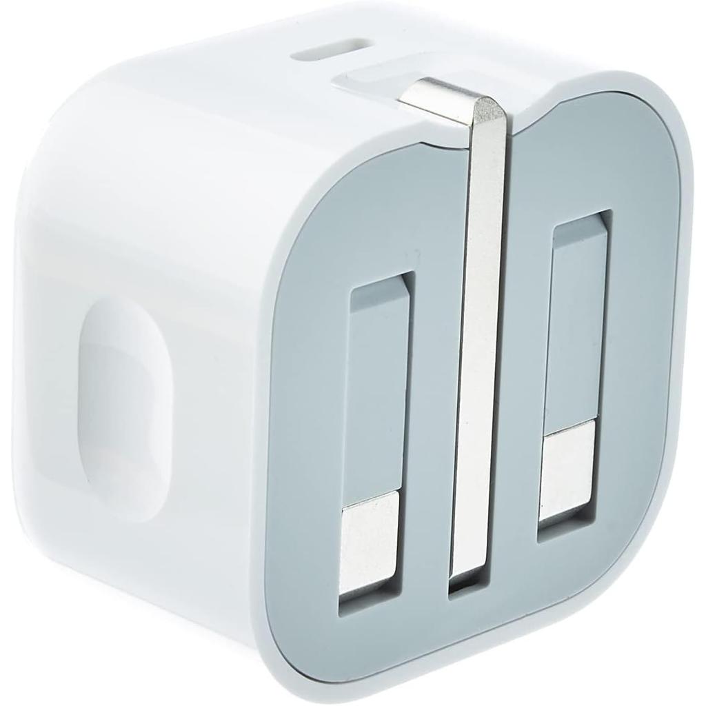 Adapter MHJF3B/A