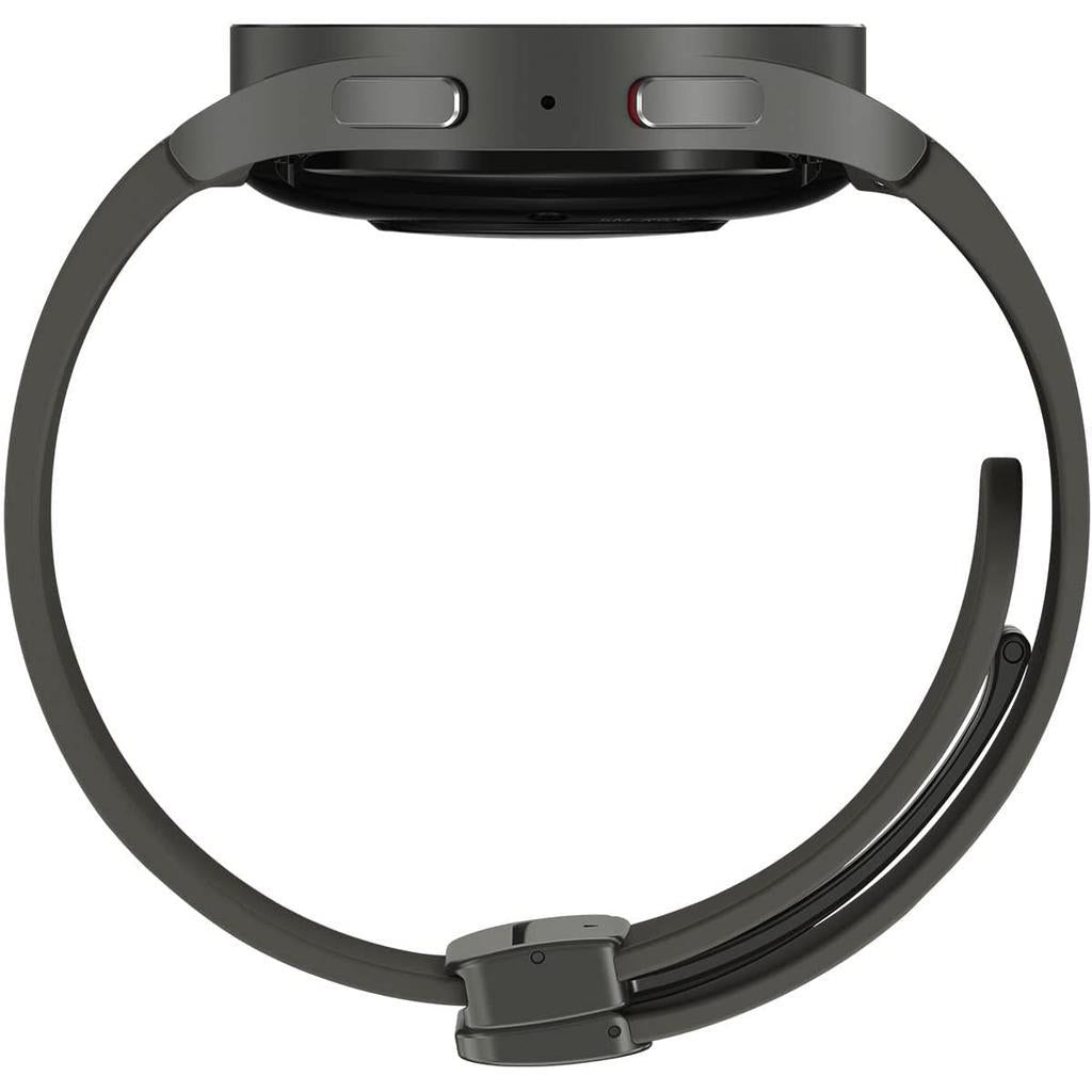Samsung Galaxy Watch5 Pro Bluetooth 45 mm - Grey
