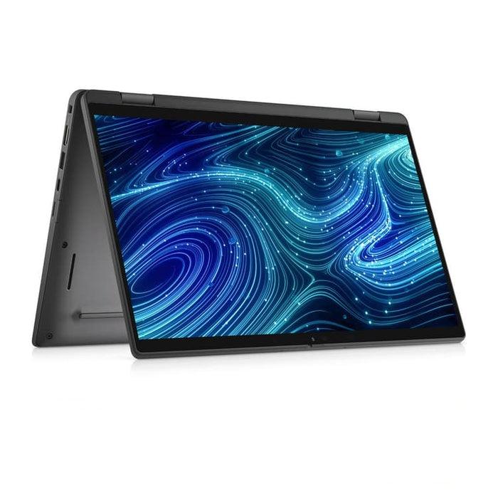 Dell Latitude 7420 2-in-1 14-inch (2021) - Core i7 - Gen 11 (G) - 32GB - SSD 512 GB QWERTY - English
