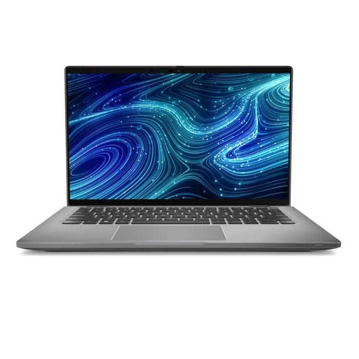 Dell Latitude 7420 2-in-1 14-inch (2021) - Core i7 - Gen 11 (G) - 32GB - SSD 512 GB QWERTY - English