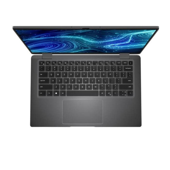 Dell Latitude 7420 2-in-1 14-inch (2021) - Core i7 - Gen 11 (G) - 32GB - SSD 512 GB QWERTY - English
