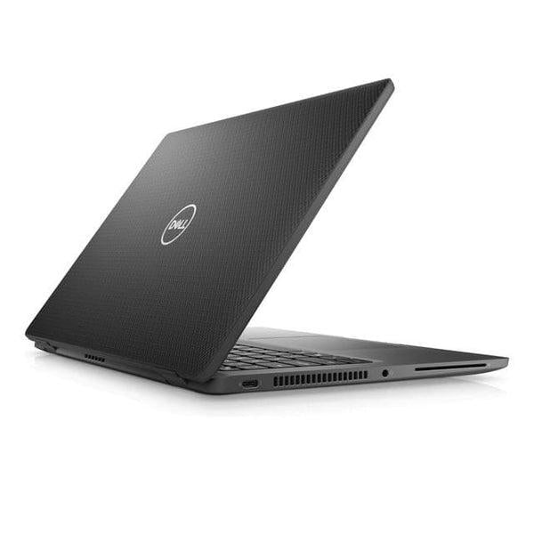 Dell Latitude 7420 2-in-1 14-inch (2021) - Core i7 - Gen 11 (G) - 32GB - SSD 512 GB QWERTY - English
