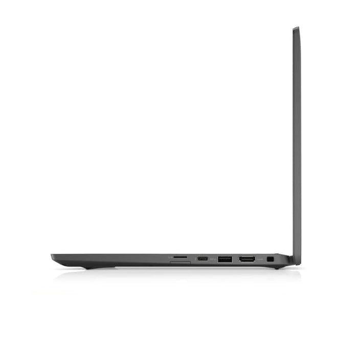 Dell Latitude 7420 2-in-1 14-inch (2021) - Core i7 - Gen 11 (G) - 32GB - SSD 512 GB QWERTY - English