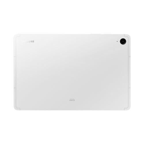 Galaxy Tab S9 FE 256GB - Silver - Wi-Fi