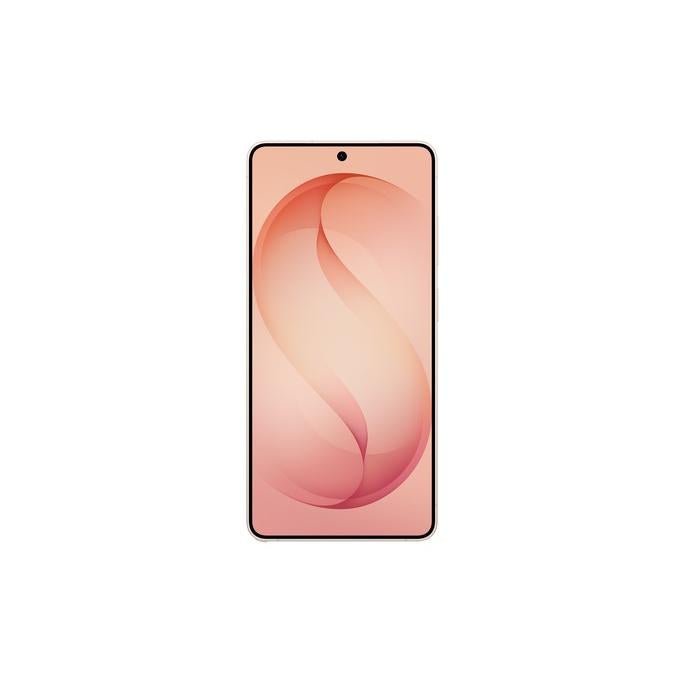 Galaxy S26 Ultra 512GB - Rose Gold - Unlocked
