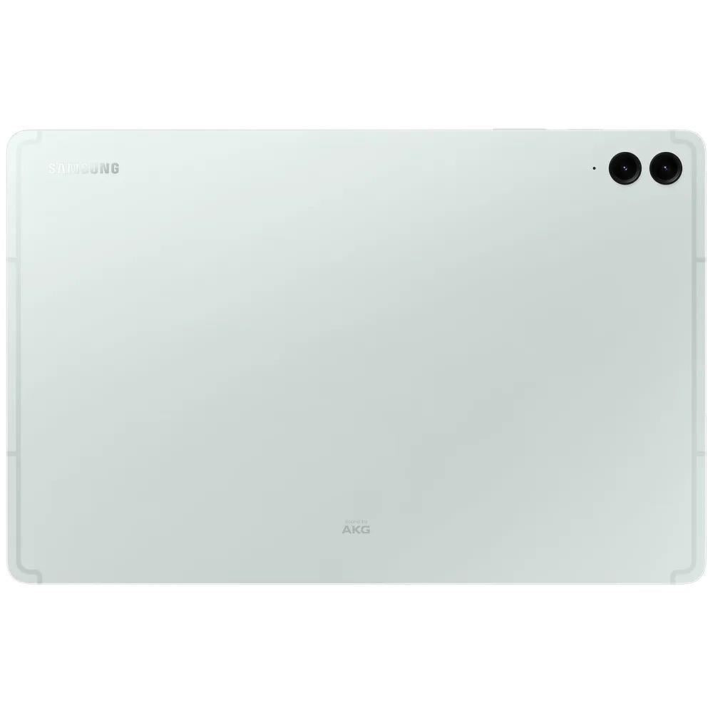 Galaxy Tab S9 FE+ 128GB - Green - Wi-Fi