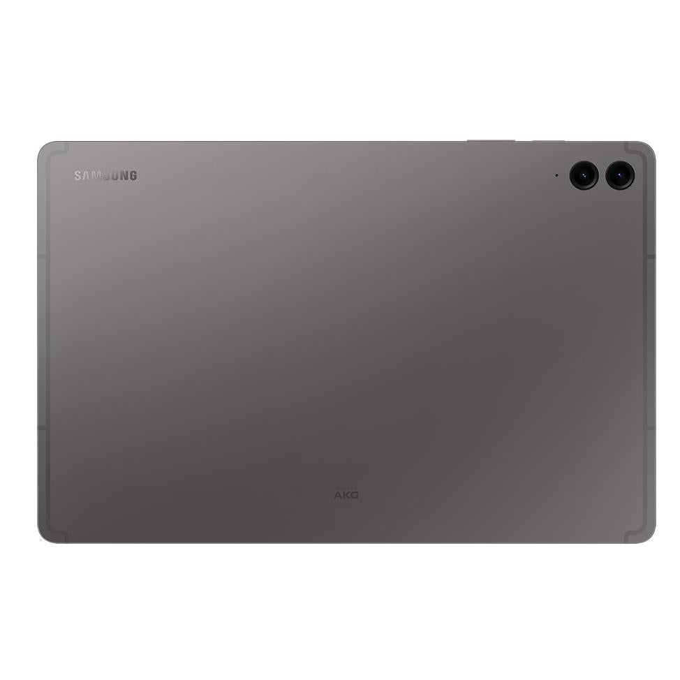 Galaxy Tab S9 FE+ 128GB - Grey - Wi-Fi