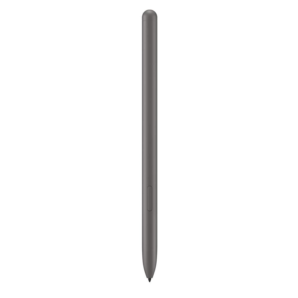 Galaxy Tab S9 FE+ 128GB - Grey - Wi-Fi