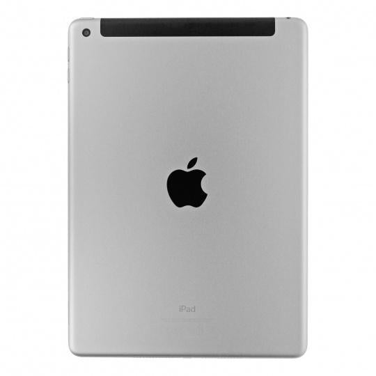 iPad 9.7" (2017) 5th gen 32 GB - Wi-Fi + 4G - Space Gray