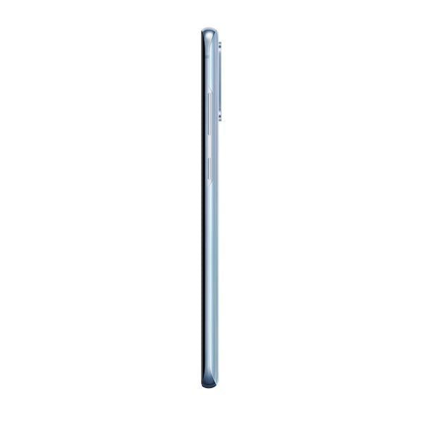 Galaxy S20+ 5G 128GB - Blue - Unlocked
