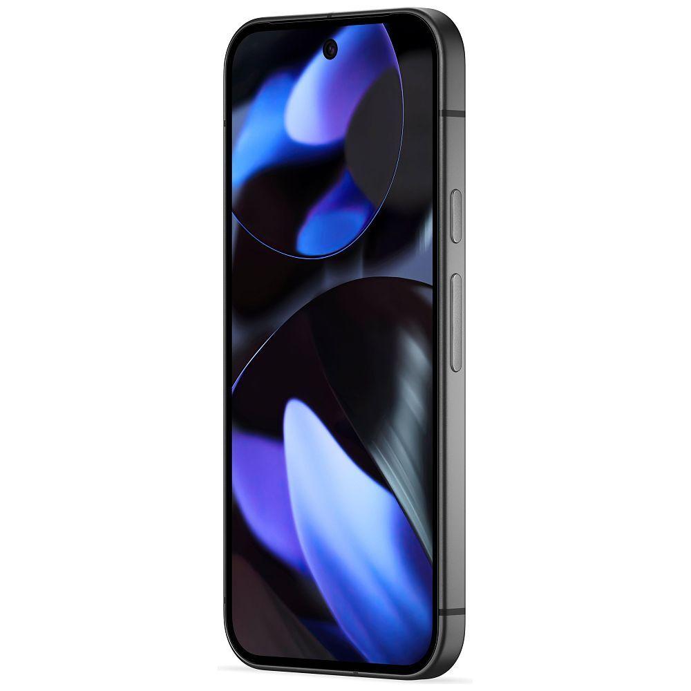 Google Pixel 9 128GB - Black - Unlocked
