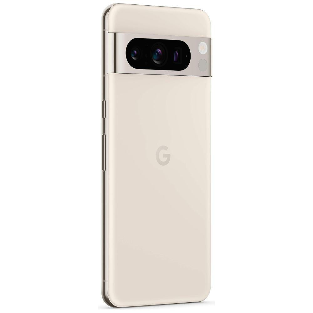 Google Pixel 8 Pro 256GB - Beige - Unlocked