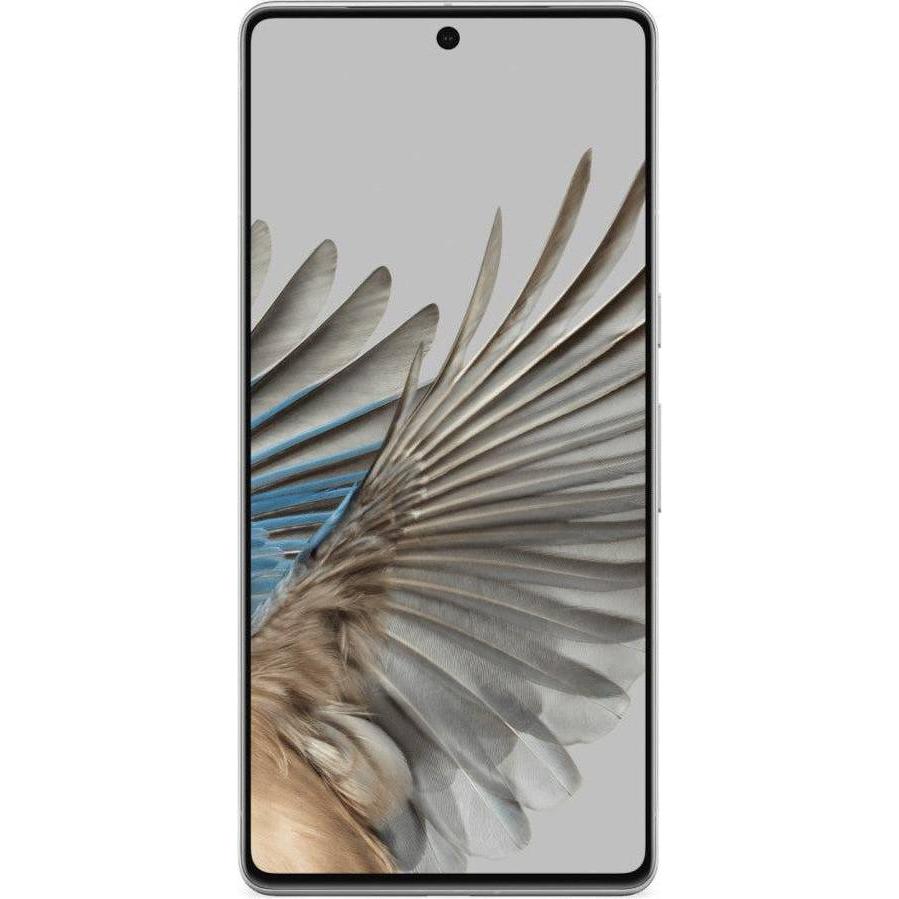 Google Pixel 7 Pro 128GB - Grey - Unlocked