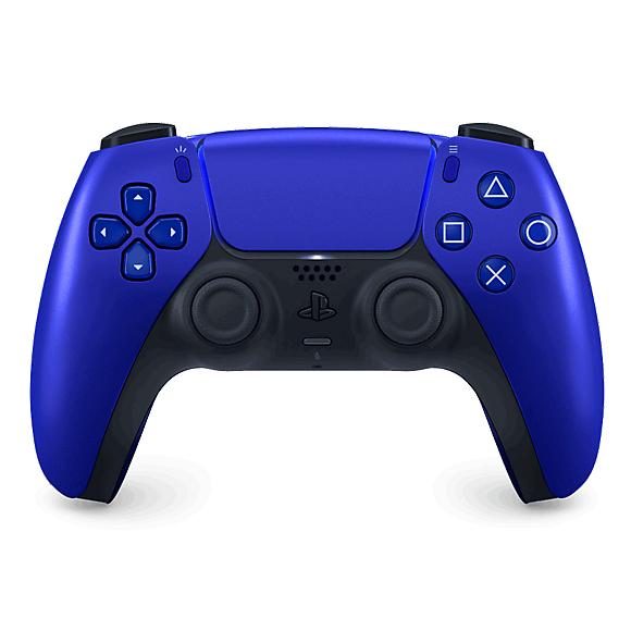 Controller PlayStation 5 Sony PlayStation 5 DualSense Cobalt Blue