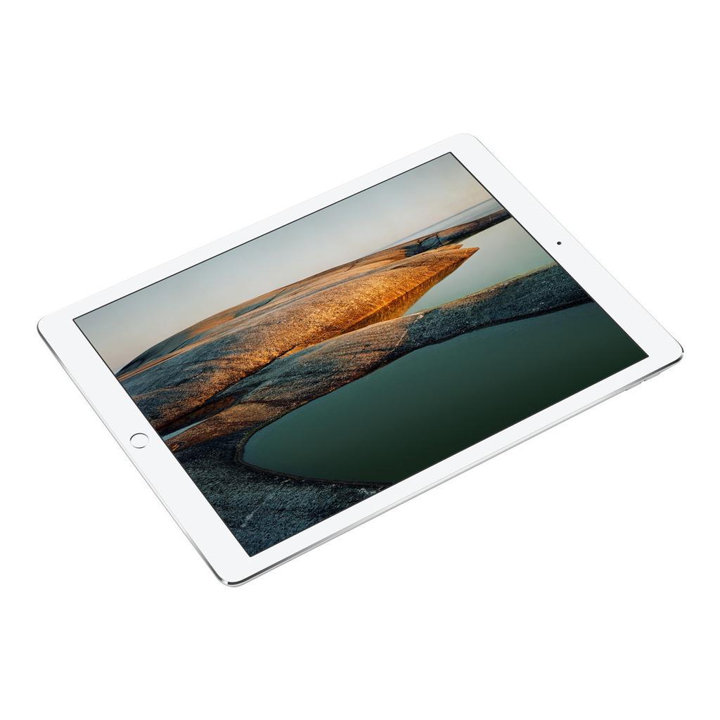 iPad Pro 12.9" (2015) 1st gen 32 GB - Wi-Fi - Space Gray