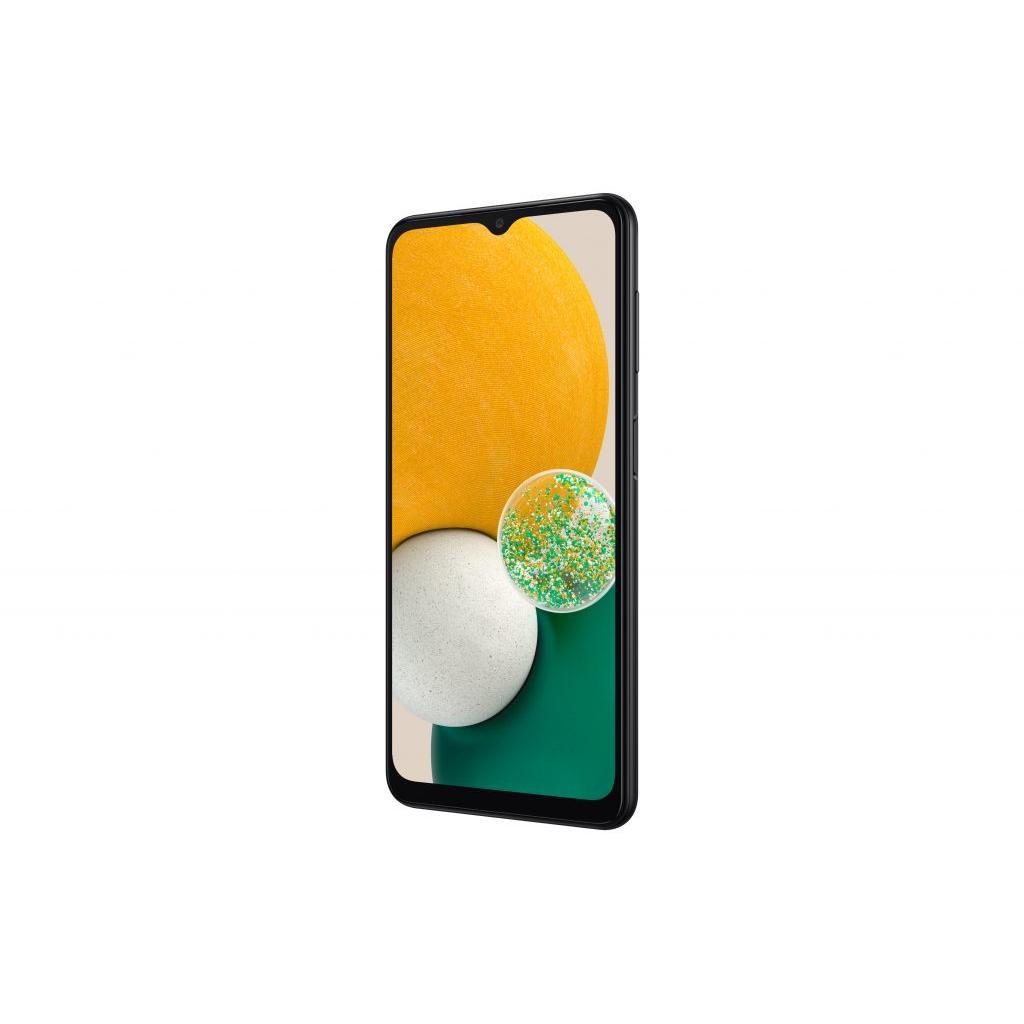 Galaxy A13 64GB - Black - Unlocked
