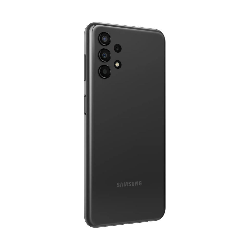 Galaxy A13 64GB - Black - Unlocked