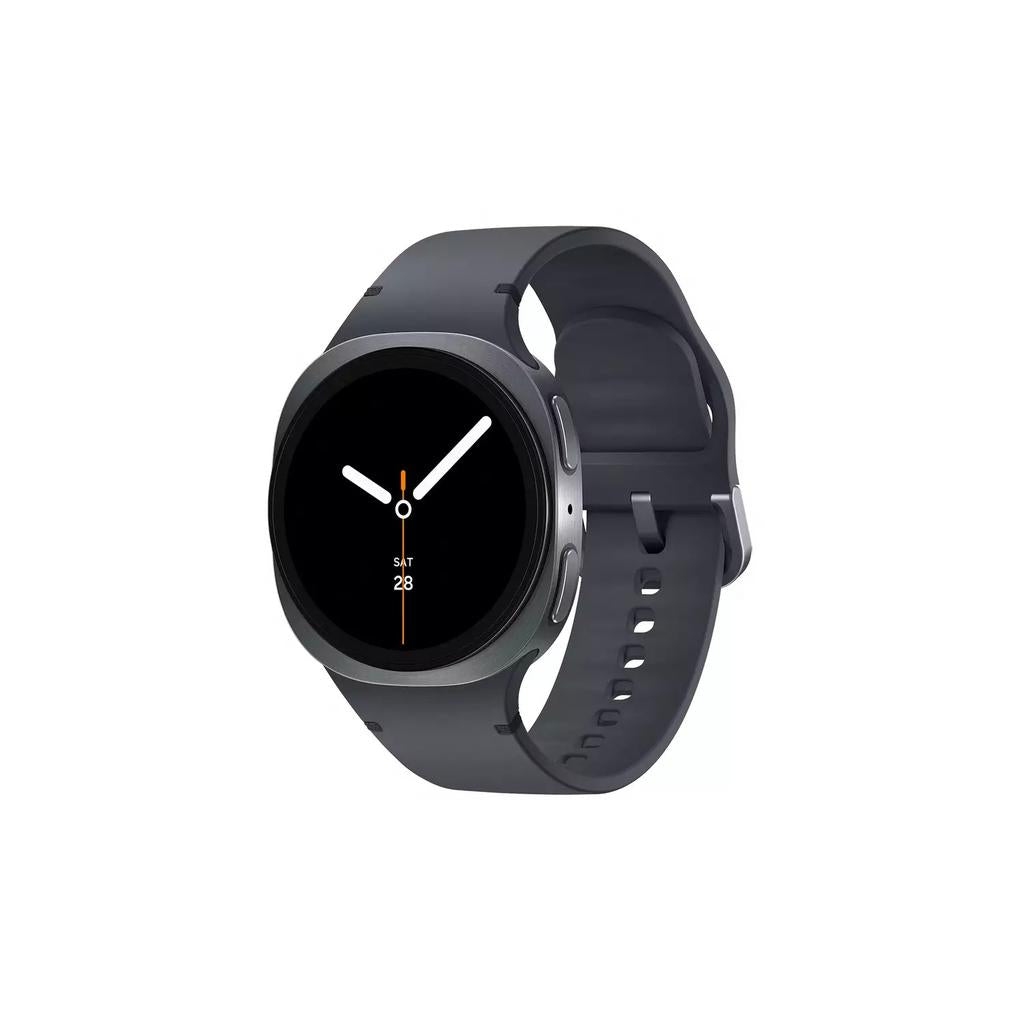 Samsung Galaxy Watch8 Bluetooth 44 mm - Grey