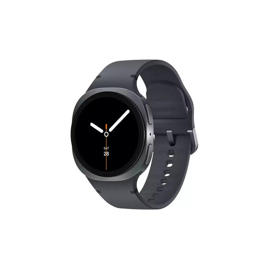 Samsung Galaxy Watch8 Bluetooth 44 mm - Grey