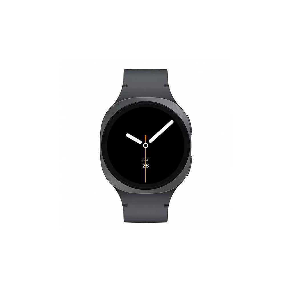Samsung Galaxy Watch8 Bluetooth 44 mm - Grey