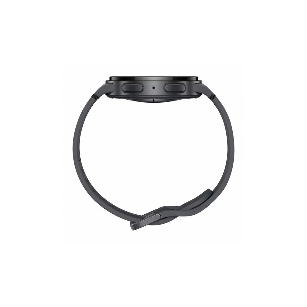 Samsung Galaxy Watch8 Bluetooth 44 mm - Grey