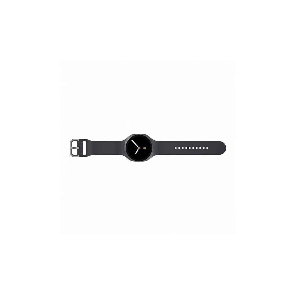 Samsung Galaxy Watch8 Bluetooth 44 mm - Grey