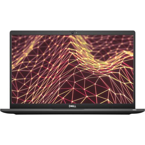 Dell Latitude 7430 14-inch (2022) - Core i7 - Gen 12 (P) - 16GB - SSD 512 GB QWERTY - English