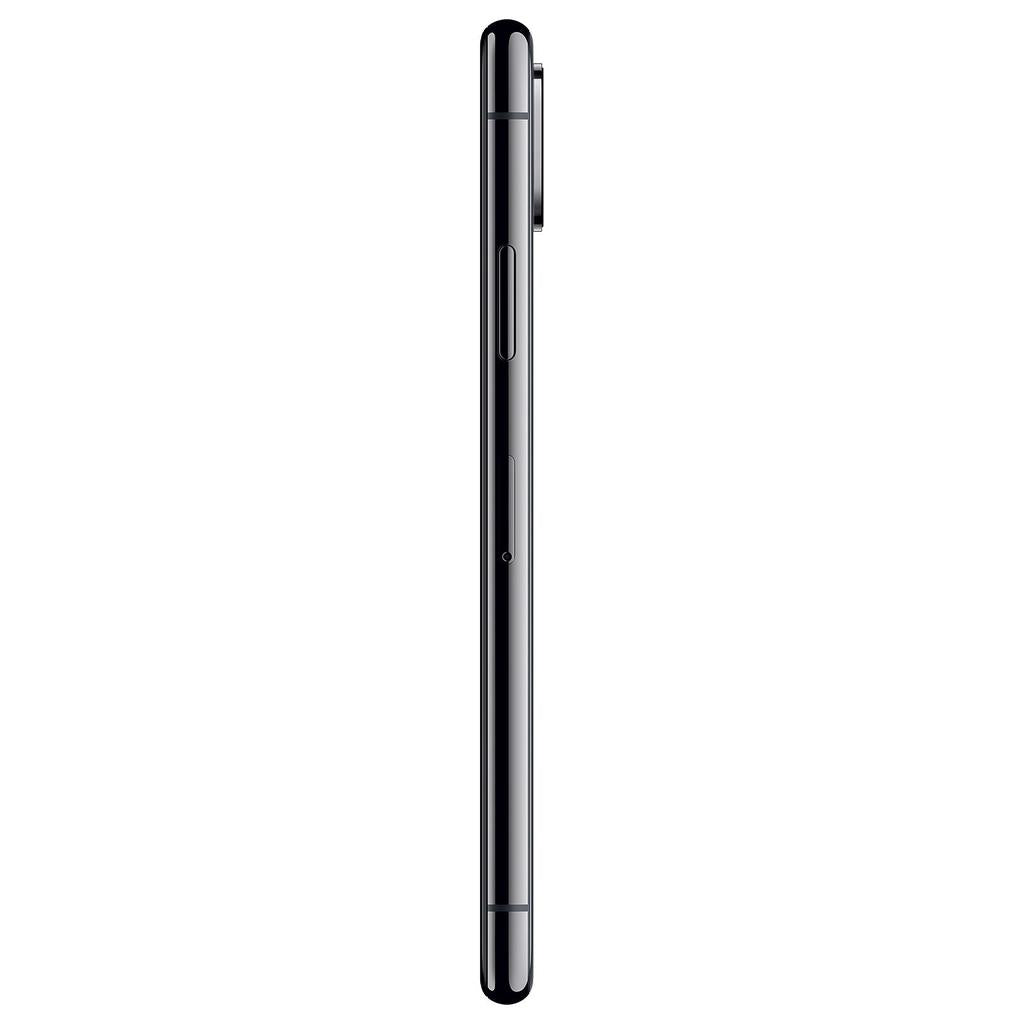 iPhone XS 256GB - Space Gray - Unlocked