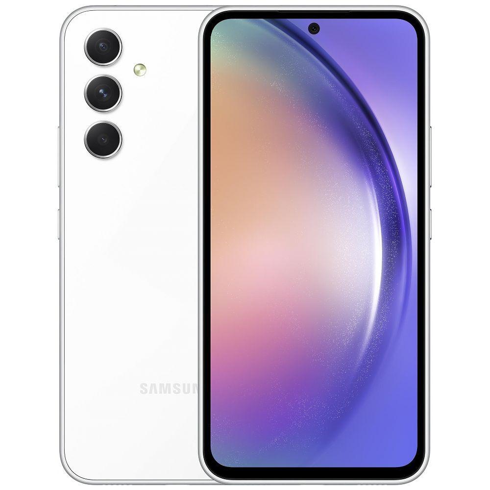 Galaxy A54 128GB - White - Unlocked