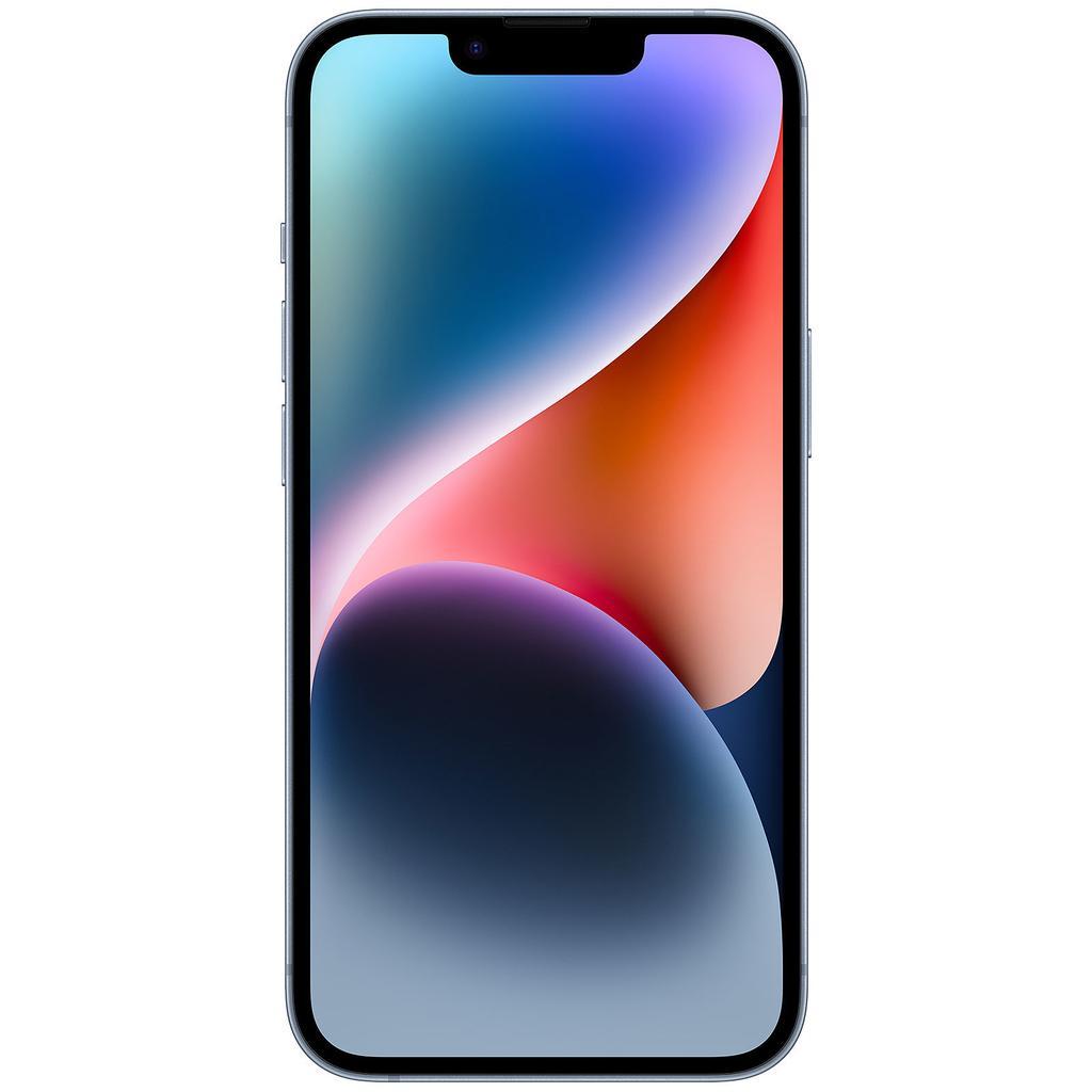 iPhone 14 256GB - Blue - Unlocked