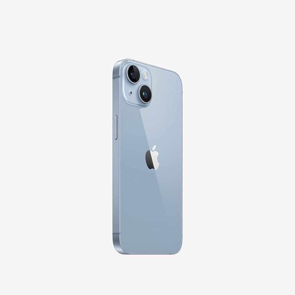 iPhone 14 256GB - Blue - Unlocked