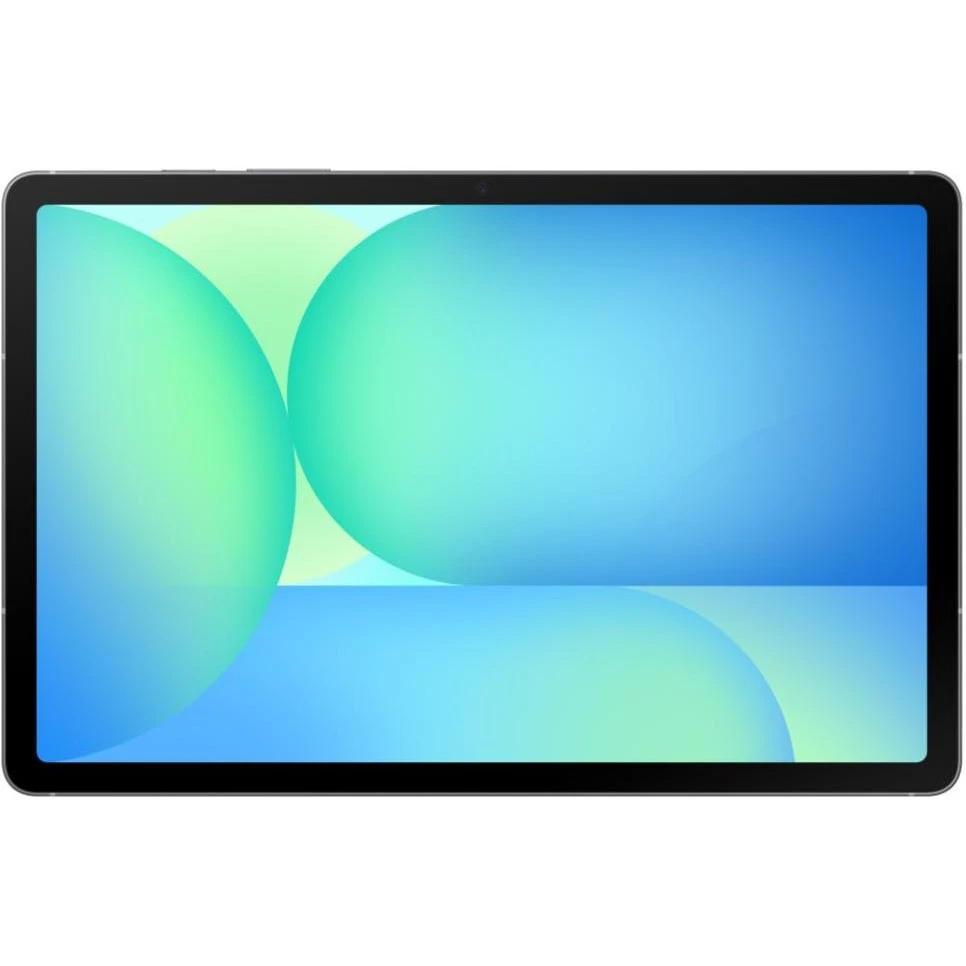 Galaxy Tab S10 FE+ 128GB - Grey - Wi-Fi